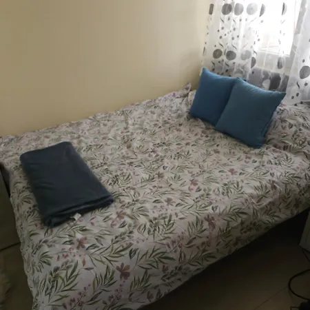 Apartment Anastasija Lux 2 Paracin