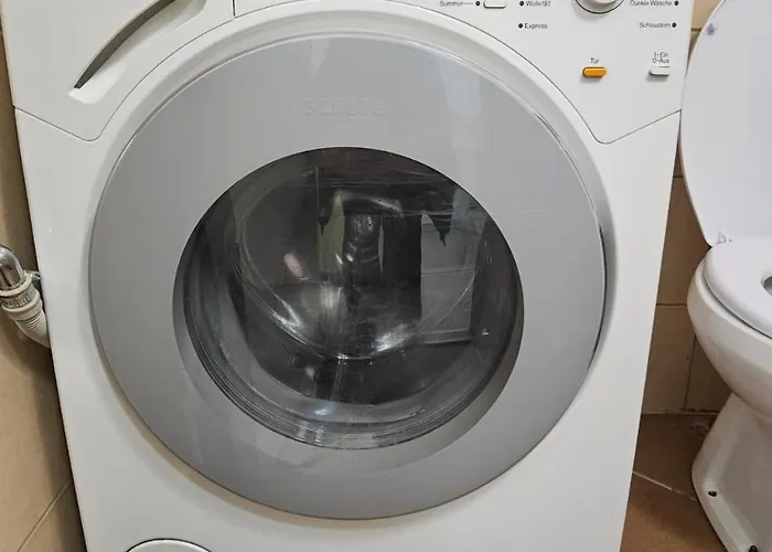 Appartamento Anastasija Lux 2