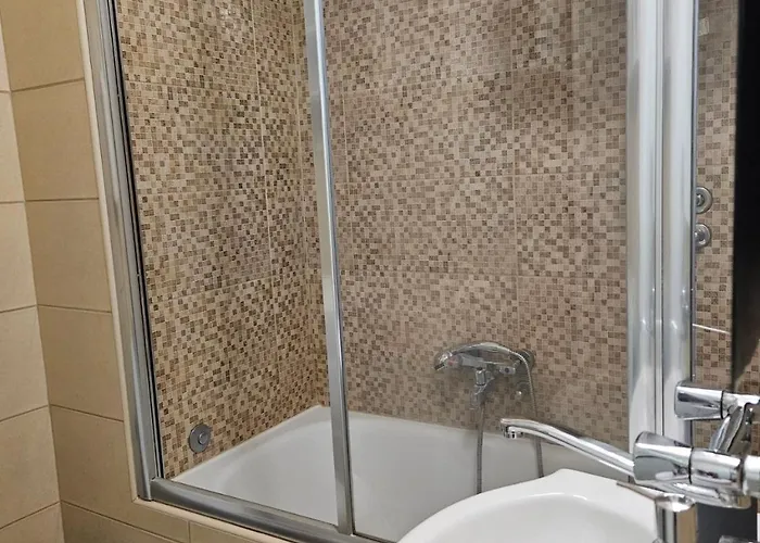 Anastasija Lux 2 Paraćin