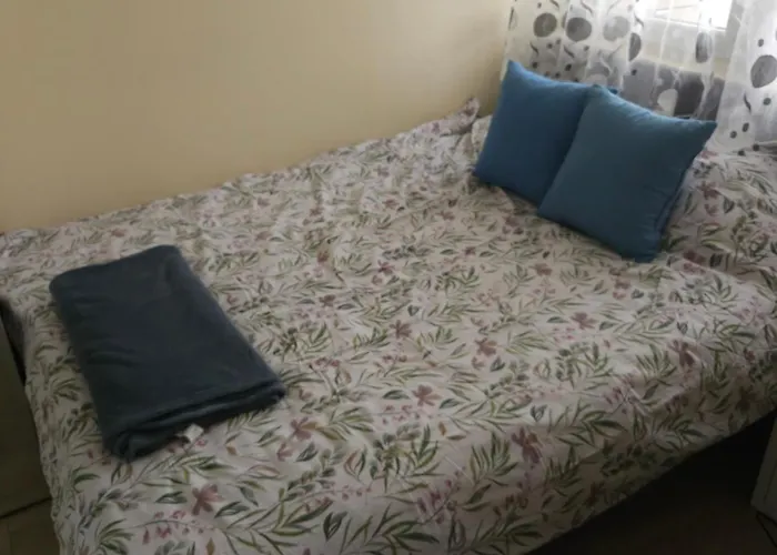 Appartamento Anastasija Lux 2 Paraćin